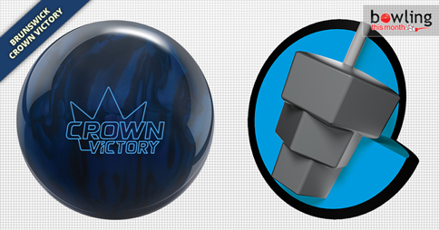 Crown_Victory_1600x1600.png