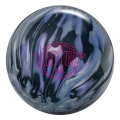 DV8 Hater Pearl