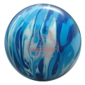 Hammer Hazmat Pearl