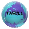 Motiv Max Thrill Hybrid