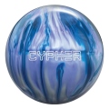 Track Cypher Pearl