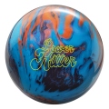 Radical Power Hitter