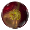 Roto Grip Ultimate Wrecker
