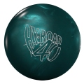 Storm Hy-Road 40