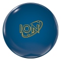 Storm Ion Pro Solid