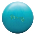 Brunswick Ethos Solid