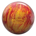 Columbia 300 Super Cuda PowerCOR Pearl