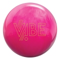 Hammer Bubblegum Vibe