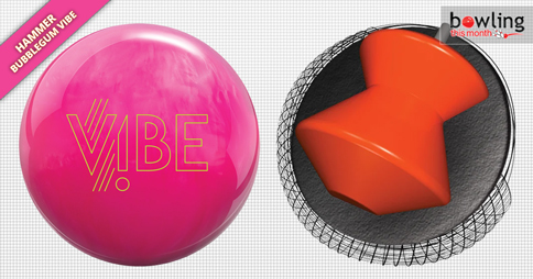ハンマー　バブルガム バイブ hammer-bubblegum-vibe-review.jpg
