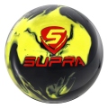 Motiv Supra Clutch