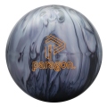 Track Paragon Shadow