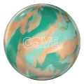 900 Global Cove