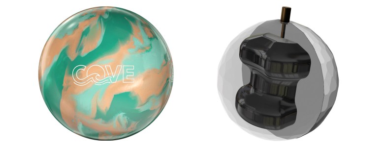 900 Global Cove
