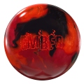 900 Global Ember