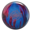 Brunswick Combat