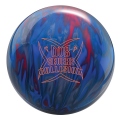 DV8 Severe Collision