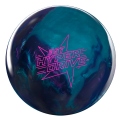 Roto Grip RST Hyperdrive Pearl