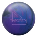Track Theorem Solid