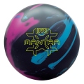 DV8 Mantra Solid