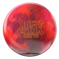 Roto Grip Rockstar Amped