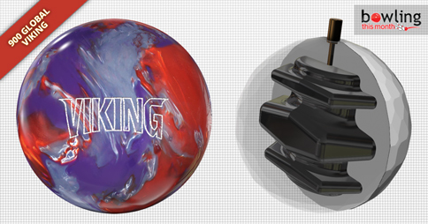 900-global-viking-review.jpg