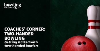 CC-2-Handed-Bowling-Header