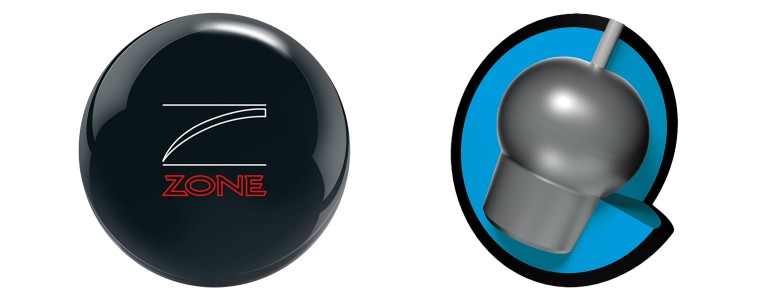 Brunswick Danger Zone