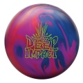 Radical Deep Impact