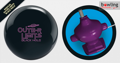radical-outer-limits-black-