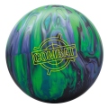 Brunswick Combat Hybrid