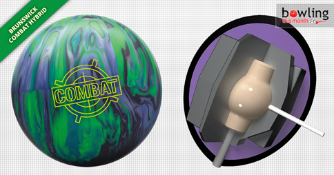 brunswick-combat-hybrid-review.jpg