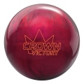 Brunswick Crown Victory Pearl
