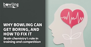 Why Bowling Can Get Boring, and How to Fix It