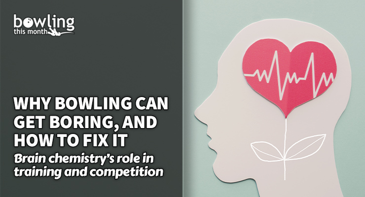 Why Bowling Can Get Boring, and How to Fix It