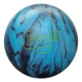Ebonite Game Breaker 5 Hybrid