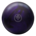 Hammer Purple Pearl Urethane 78D
