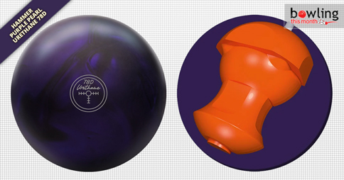hammer-purple-pearl-urethane-