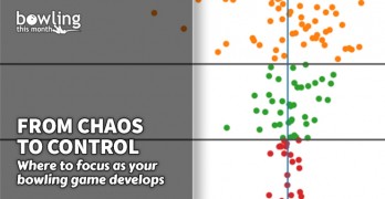 From Chaos to Control