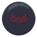 Hammer Spawn