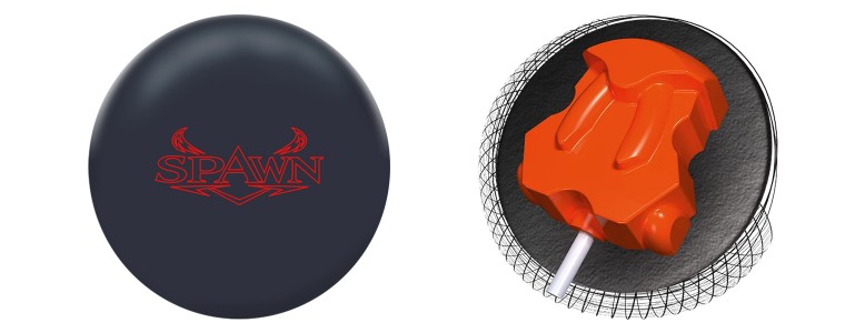 Hammer Spawn