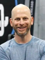 Paul Schroeder