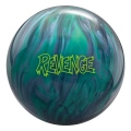 Radical Revenge Pearl