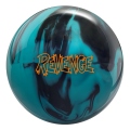 Radical Revenge Solid