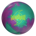 Storm Monsoon