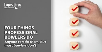 Four-Things-Professoinals-Do-Header