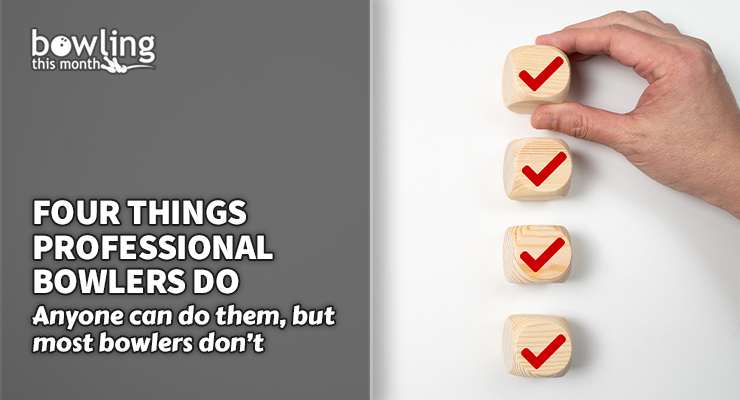 Four-Things-Professoinals-Do-Header