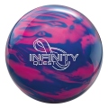 Brunswick Infinity Quest Pearl
