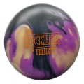 DV8 Heckler Taunt