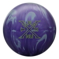 Ebonite Turbo X NU