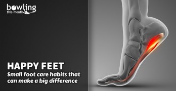 Happy Feet